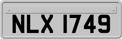 NLX1749