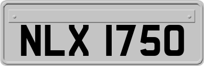 NLX1750