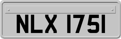 NLX1751