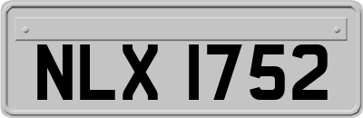 NLX1752