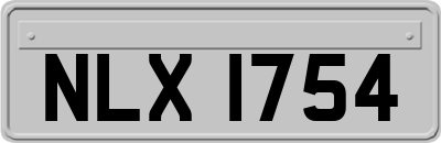 NLX1754