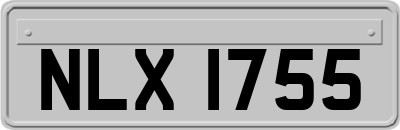 NLX1755
