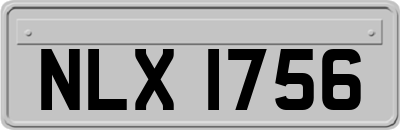 NLX1756