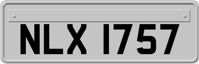 NLX1757