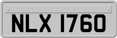 NLX1760