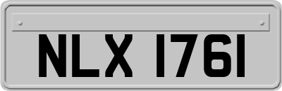 NLX1761