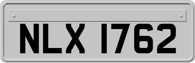 NLX1762