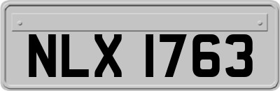 NLX1763