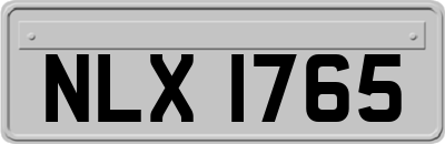 NLX1765