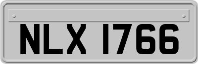 NLX1766