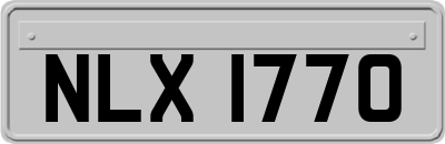 NLX1770