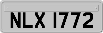 NLX1772