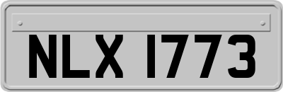NLX1773