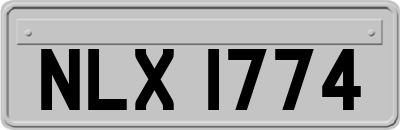 NLX1774