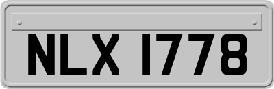 NLX1778