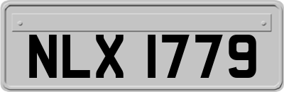 NLX1779