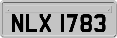 NLX1783