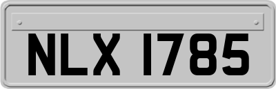 NLX1785