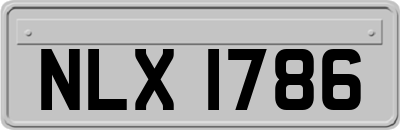NLX1786