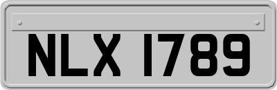 NLX1789