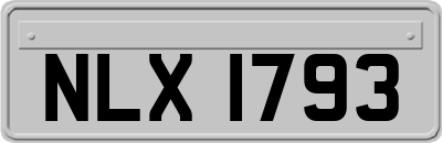 NLX1793