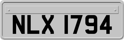 NLX1794