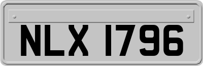 NLX1796