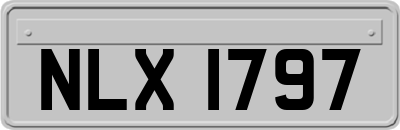 NLX1797