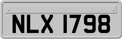 NLX1798