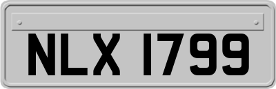 NLX1799