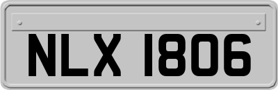 NLX1806