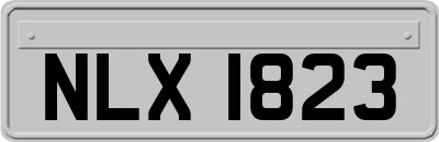 NLX1823