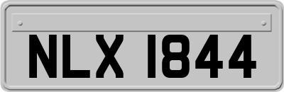 NLX1844
