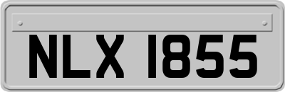 NLX1855