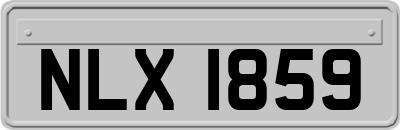 NLX1859