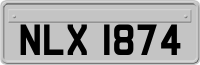 NLX1874