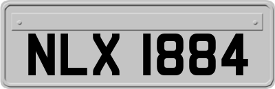 NLX1884