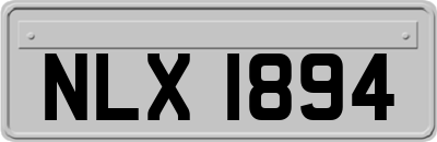 NLX1894
