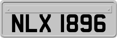 NLX1896