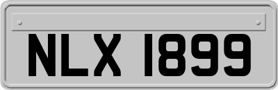 NLX1899