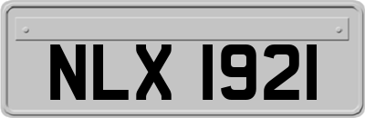 NLX1921