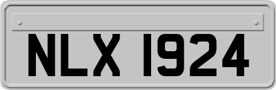 NLX1924