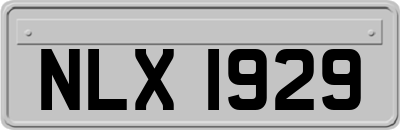 NLX1929