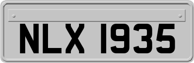 NLX1935