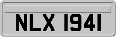 NLX1941
