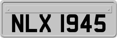 NLX1945