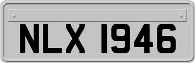 NLX1946