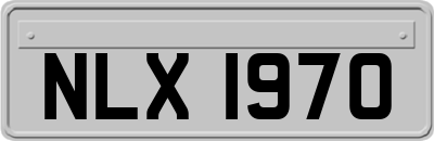 NLX1970