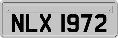 NLX1972