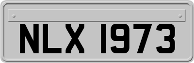 NLX1973